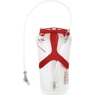 Osprey hydrovak Hydraulics LT 1,5 L