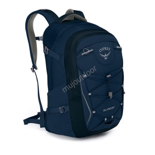 Osprey batoh Quasar 28 Navy Blue