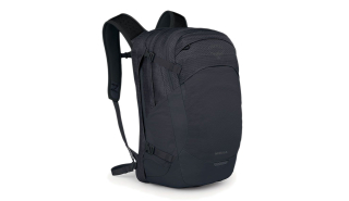 Osprey batoh Nebula 32 Black