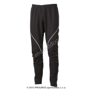 Progress Primer black