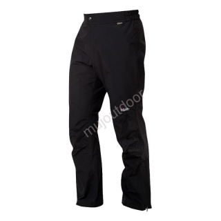 Tilak kalhoty Ultralight černé