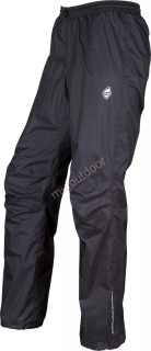 High Point kalhoty Road Runner 3.0 black