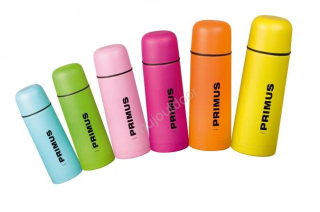Primus termoska H&C Vacuum bottle 0.75 l - Fashion