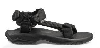 Teva Terra Fi Lite, Black