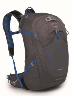 Osprey batoh Sylva 20