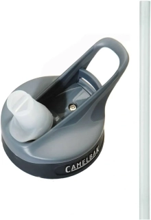 CamelBak víčko Replacement Cap and Straw