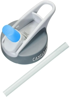 CamelBak víčko Kids Replacement Cap and Straw