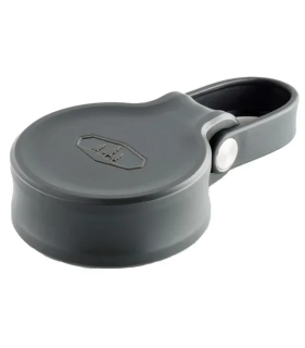 GSI víčko Micrlite 500 Twist Lid