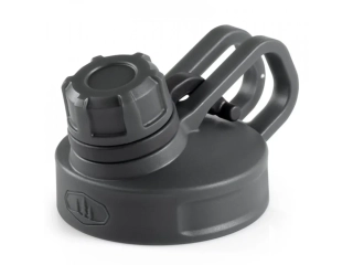 GSI víčko Wide Mouth Sport Top