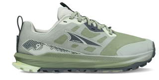Altra boty Lone Peak 9+ Lady, Glacier