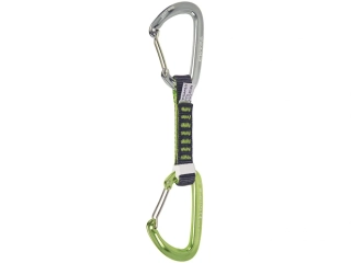 Camp expreskový set Orbit Wire KS 12