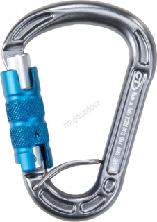 Climbing Technology karabina Concept SGL TG