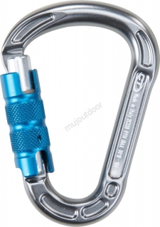 Climbing Technology karabina Concept TG