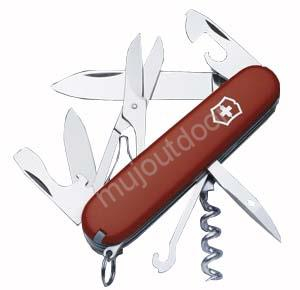 Victorinox nůž Climber