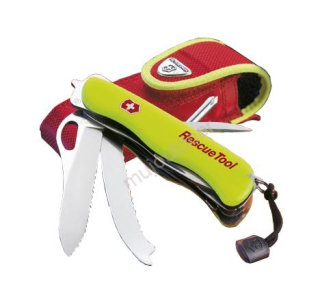 Victorinox nůž RescueTool