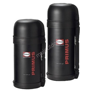 Primus termoska H&C Food Vacuum Bottle 1,5L