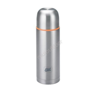 Esbit termoska Vacuum Flask 0,75L nerez
